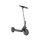 MOTUS Scooty 10 Elite - 1507807 - zdjęcie 4